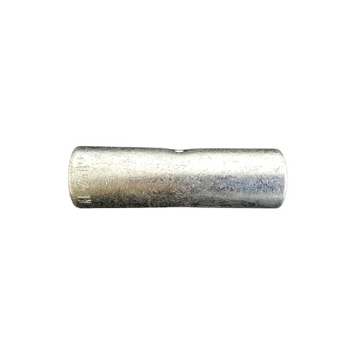 Mufa Cu 240mmp Klauke 32R Mufa Cu 240mmp Klauke 32R